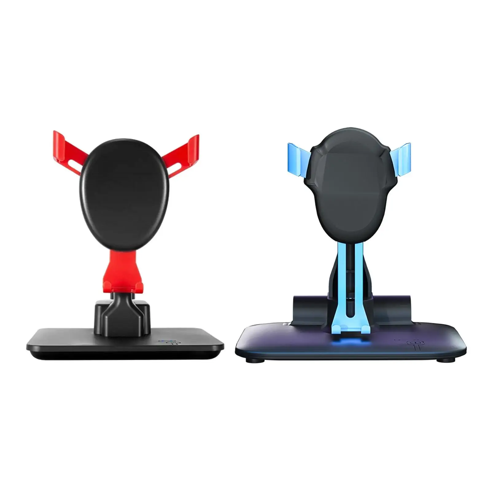 

Automatically Steps Counter Phone Holder Universal Quick Earning Mobile SHAKE Wiggler Pedometer Stepper Passometer for Cellphone