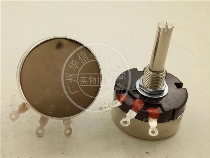 

Проволока Tocos RA30X 30S B1K B4K обмотана фотоэлементом с ручкой длиной 30 мм