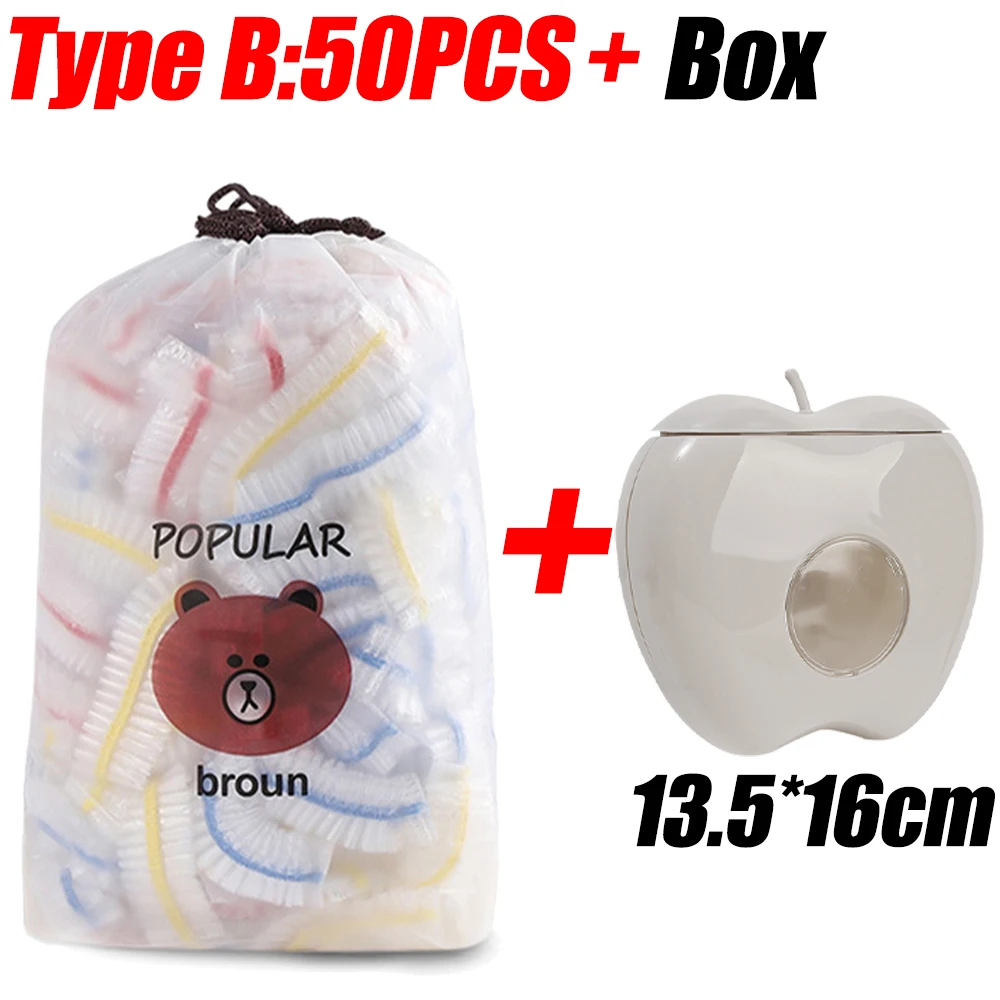 

Одноразовые пластиковые крышки для еды