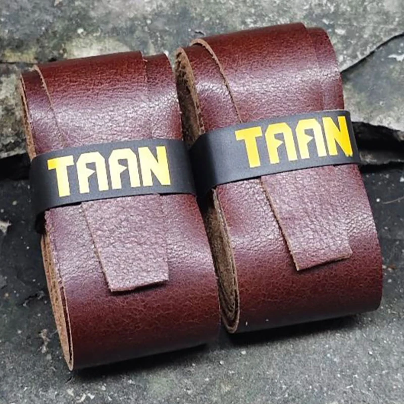 

Лента для мотоциклетных ручек из воловьей кожи, 25 мм, 65 см, аксессуары для шоссейного велосипеда, мотокросса, мопеда, ручки, обертка на руль, эндуро на заказ