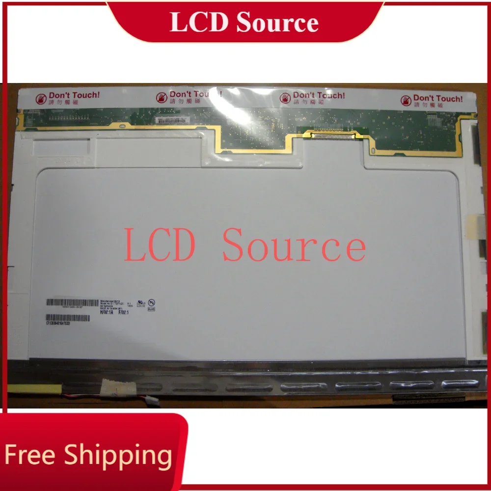 B170PW01 V.1 подходит для B170PW06 V.3 V.2 LTN170X2-L02 LP171WX2 B170PW03 V.0 LP171WP4 LED