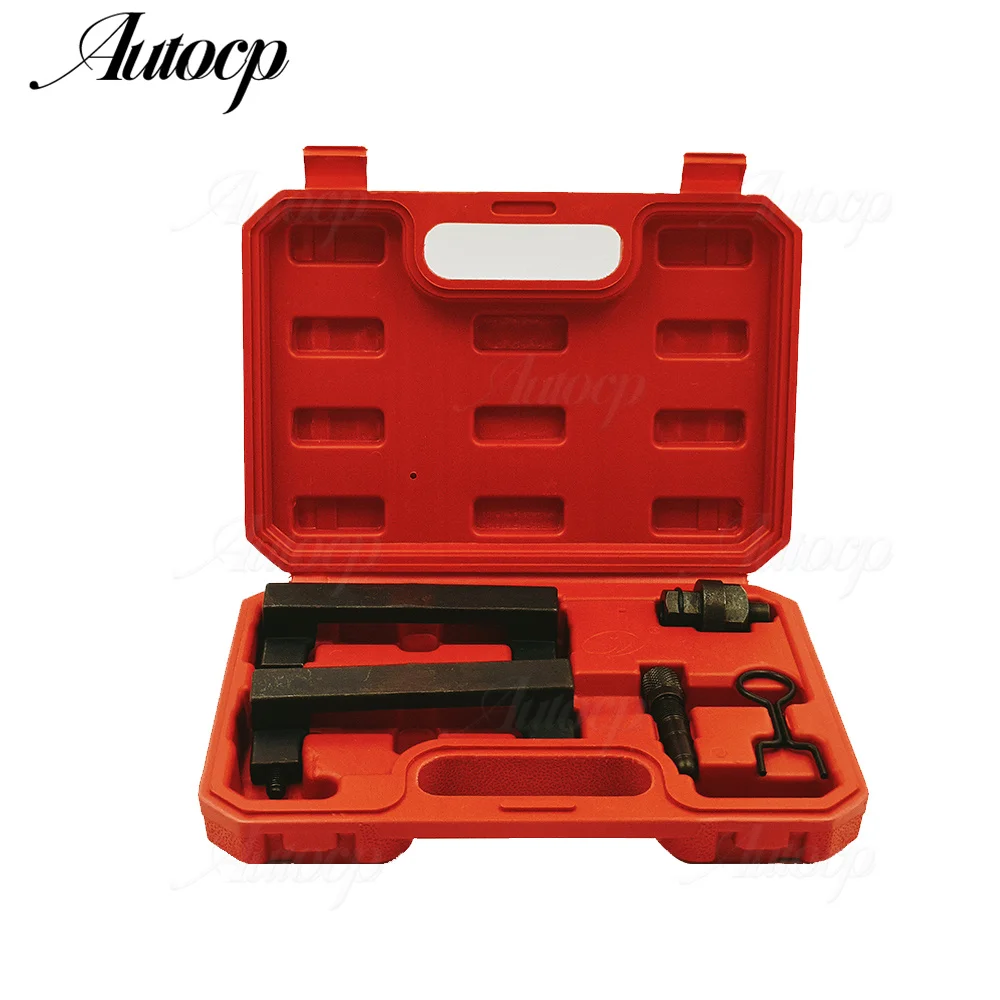 Набор инструментов для синхронизации Volkswagen Audi A4/A6/A8/2 4/3 2/Q7 4 2