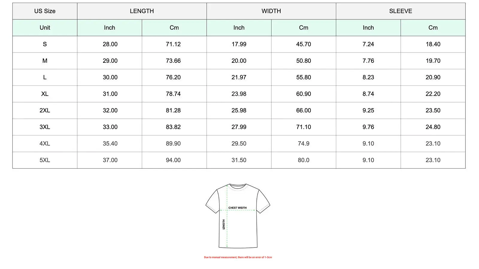 Hentai 00 сексуальное бикини детский дизайн футболка Сделано в США размер от S до 5XL