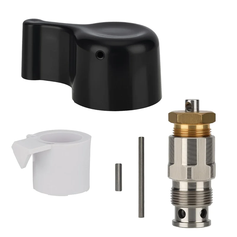 

LARSU-Fit Распылительный клапан для Graco