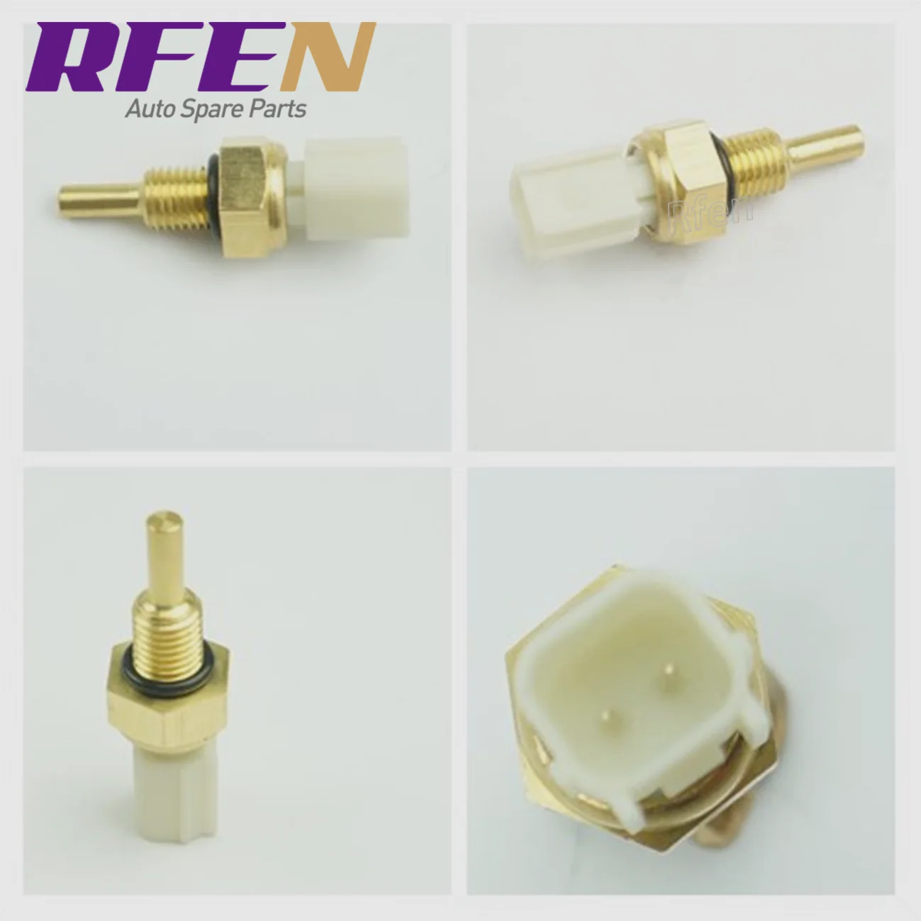 Датчик давления воды 37870-KZR-601 для HONDA Scooter ATV PCX150 WW150 TRX420FA2