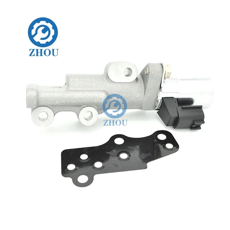 

23796EA21B 23796EA22B 917012 VVT Valve Variable Timing Solenoid For Nissan NV1500 NV2500 NV3500 Pathfinder Frontier Xterra 4.0 L