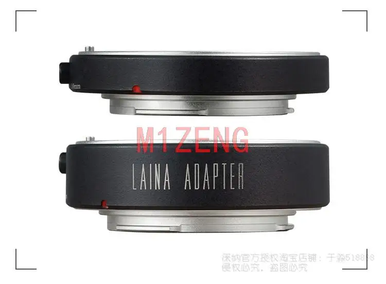 M43 10 + 16 мм Автофокус Макро Удлинитель адаптер для olympus panasonic em1 em5 em10 gh5 gf7 фотокамера