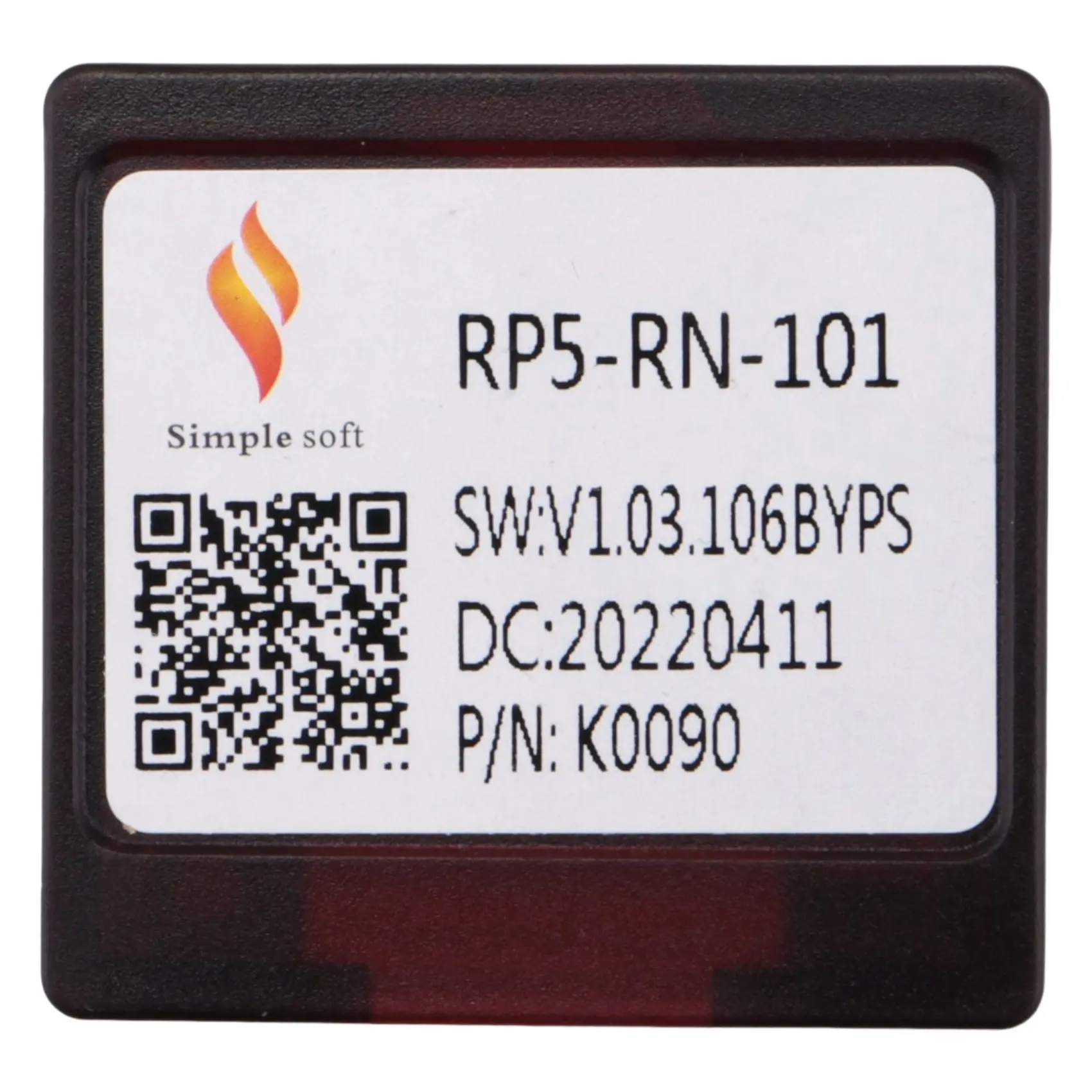 Автомобильная стереосистема Android 16PIN жгут проводов кабельный адаптер с коробкой