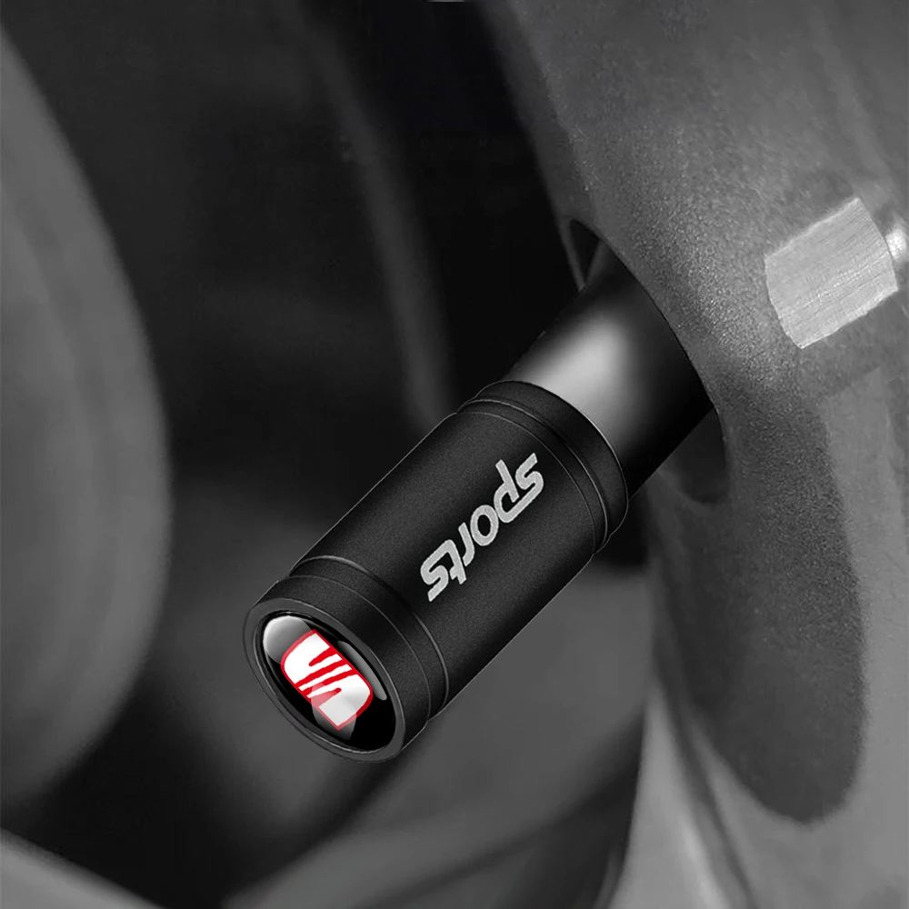 Колпачки клапанов шин автомобиля пылезащитные чехлы для аксессуары авторемонта