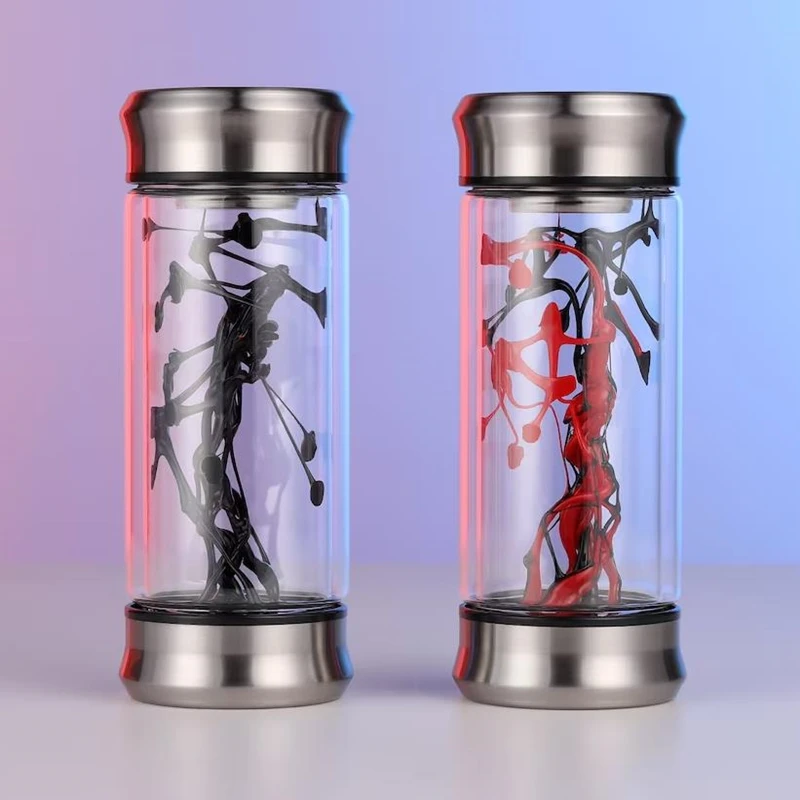 

Карнидж симбиот Веном, персонализированный симбиот, лабораторная капсула Веном симбиота, реквизит для карниза, косплей, черный симбиот, реквизит для фильма