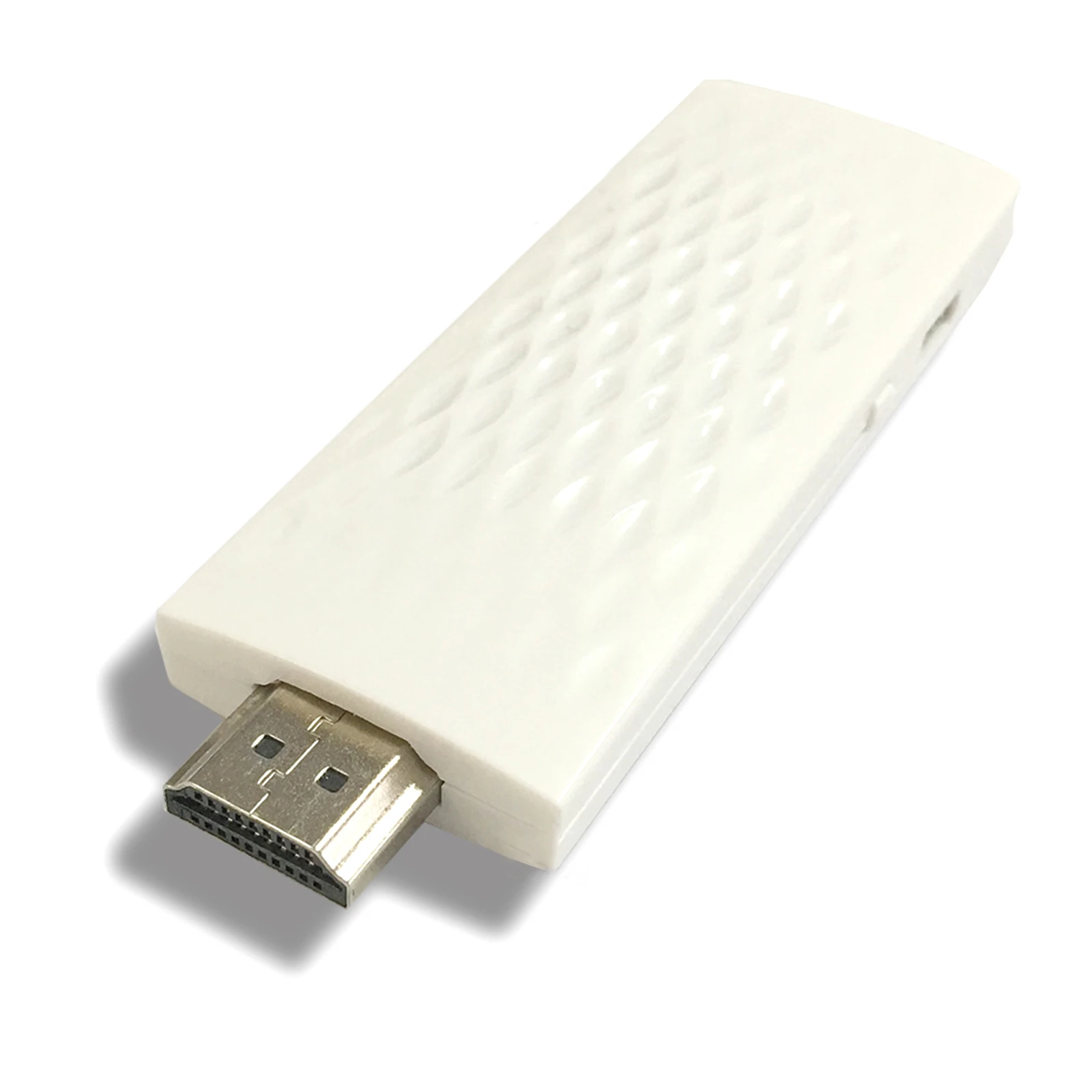 

Wireless Display Receiver Wi-Fi Display Dongle 1080P HDMI-compatible TV Stick Support Airplay DLNA Miracast wireless