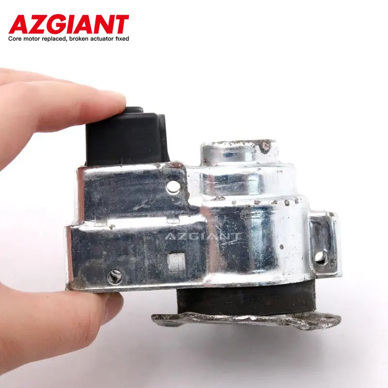 

For Chevrolet Suburban 1500 Avalanche Car Wing Left Right Mirror Genuine Folding Motor Modules