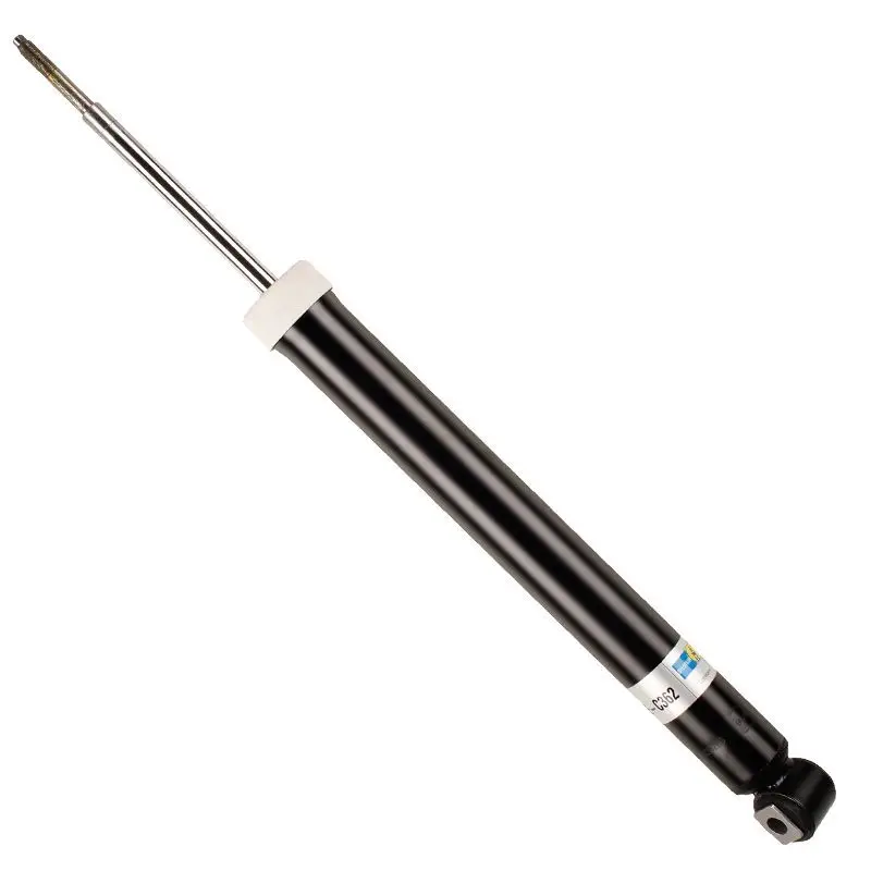 Задний амортизатор Bilstein 19-168210 для FAW Toyota Corolla (E150/E180) автозапчасти высокой