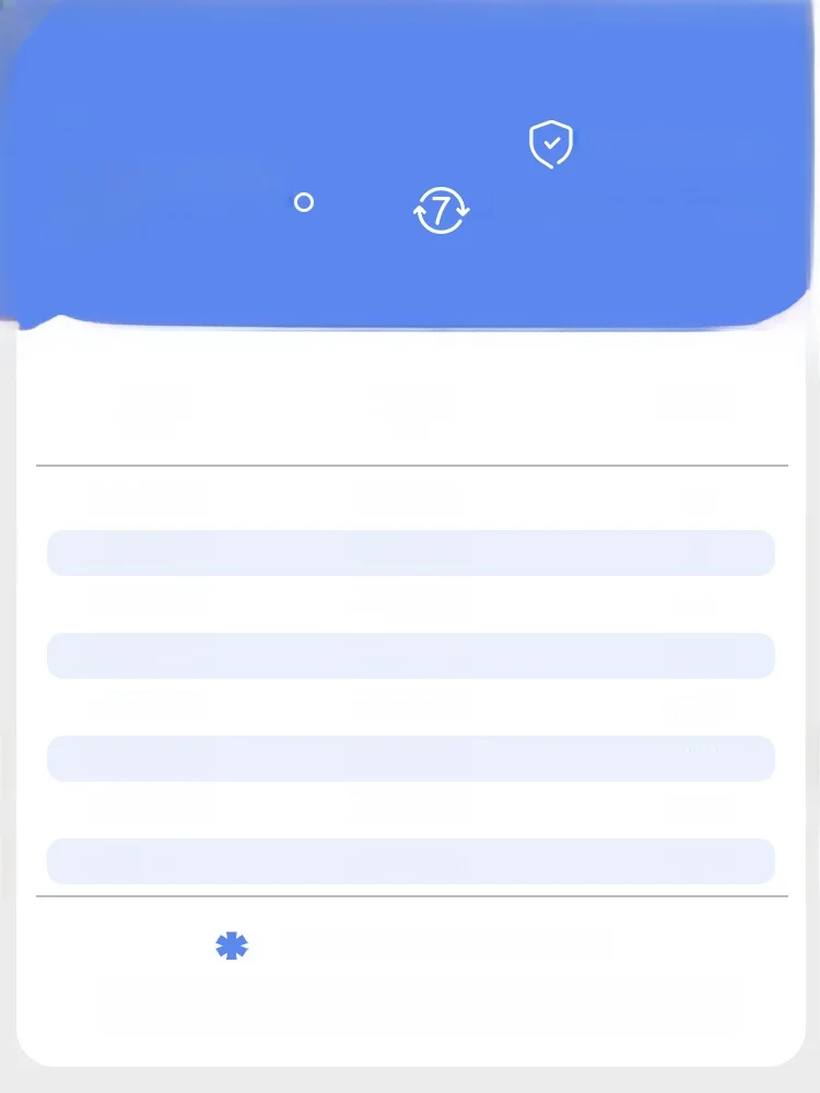 Пуховик с хлопковой подкладкой мужская зимняя одежда для подростков новинка 2024