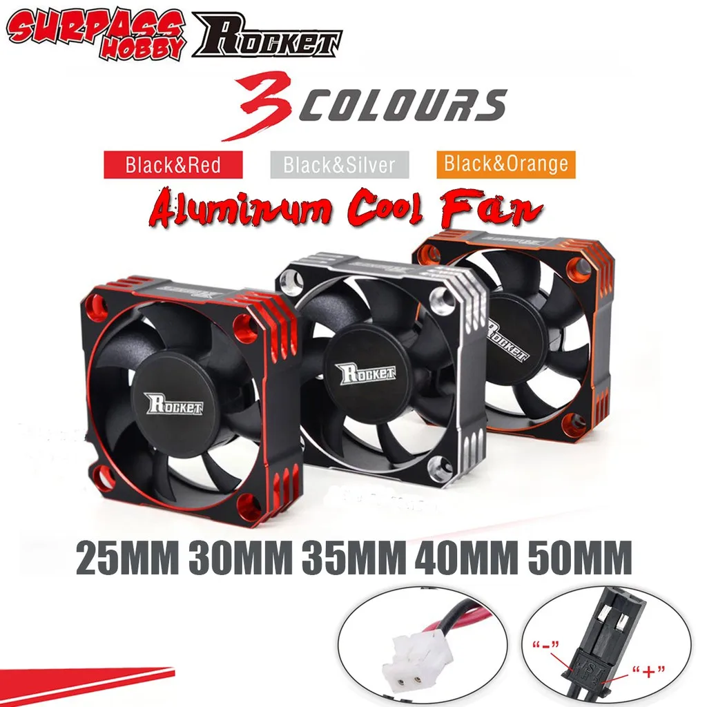 Π Π°Π΄ΠΈΠΎΡΠΏΡΠ°Π²Π»ΡΠ΅ΠΌΡΠΉ ΠΠ΅Π½ΡΠΈΠ»ΡΡΠΎΡ ΠΎΡ
Π»Π°ΠΆΠ΄Π΅Π½ΠΈΡ 25 ΠΌΠΌ 30 ΠΌΠΌ 35 ΠΌΠΌ 40 ΠΌΠΌ 50 ΠΌΠΌ, Π°Π»ΡΠΌΠΈΠ½ΠΈΠ΅Π²ΡΠΉ ΠΎΡ
Π»Π°ΠΆΠ΄Π°ΡΡΠΈΠΉ Π²Π΅Π½ΡΠΈΠ»ΡΡΠΎΡ, ΠΌΠ΅ΡΠ°Π»Π»ΠΈΡΠ΅ΡΠΊΠΈΠΉ ΡΠ°Π΄ΠΈΠ°ΡΠΎΡ, ΠΊΡΡΡΠΊΠ° Π²Π΅Π½ΡΠΈΠ»ΡΡΠΎΡΠ° Π΄Π»Ρ 1/10 1/8 1/5 1/12 Π°Π²ΡΠΎΠΌΠΎΠ±ΠΈΠ»ΡΠ½ΡΠΉ Π΄Π²ΠΈΠ³Π°ΡΠ΅Π»Ρ RC ESC TURBO Π Π°Π΄ΠΈΠΎΡΠΏΡΠ°Π²Π»ΡΠ΅ΠΌΡΠΉ ΠΠ΅Π½ΡΠΈΠ»ΡΡΠΎΡ ΠΎΡ
Π»Π°ΠΆΠ΄Π΅Π½ΠΈΡ 25 ΠΌΠΌ 30 ΠΌΠΌ 35 ΠΌΠΌ 40 ΠΌΠΌ 50 ΠΌΠΌ, Π°Π»ΡΠΌΠΈΠ½ΠΈΠ΅Π²ΡΠΉ ΠΎΡ
Π»Π°ΠΆΠ΄Π°ΡΡΠΈΠΉ Π²Π΅Π½ΡΠΈΠ»ΡΡΠΎΡ, ΠΌΠ΅ΡΠ°Π»Π»ΠΈΡΠ΅ΡΠΊΠΈΠΉ ΡΠ°Π΄ΠΈΠ°ΡΠΎΡ, ΠΊΡΡΡΠΊΠ° Π²Π΅Π½ΡΠΈΠ»ΡΡΠΎΡΠ° Π΄Π»Ρ 1/10 1/8 1/5 1/12 Π°Π²ΡΠΎΠΌΠΎΠ±ΠΈΠ»ΡΠ½ΡΠΉ Π΄Π²ΠΈΠ³Π°ΡΠ΅Π»Ρ RC ESC TURBO