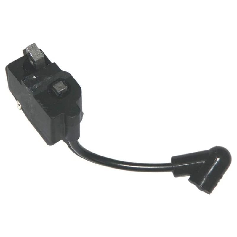 Рукоятка двигателя газонокосилки высокого давления для STIHL MS192 MS192T MS192TC