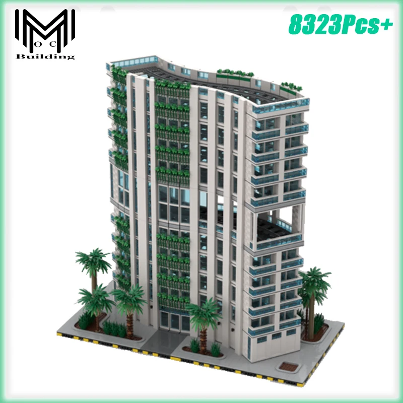 ΠΠΎΠΊΠ°ΡΠΈΠ½Ρ, Π―Π΄ΠΎΠ²ΠΈΡΡΠΉ ΠΏΠ»ΡΡ, Π±Π°ΡΠ½ΠΈ, ΠΌΠΎΠ΄Π΅Π»ΠΈ ΠΈΠ³ΡΡΡΠ΅ΠΊ 8323 ΡΡ. Π΄Π»Ρ Aldult, ΠΈΠ³ΡΡΡΠ΅ΡΠ½ΡΠΉ ΠΊΠΈΡΠΏΠΈΡ, ΡΠ΅ΡΠΈΡ, ΠΏΠΎΠ΄Π°ΡΠΎΠΊ Π½Π° Π΄Π΅Π½Ρ ΡΠΎΠΆΠ΄Π΅Π½ΠΈΡ ΠΠΎΠΊΠ°ΡΠΈΠ½Ρ, Π―Π΄ΠΎΠ²ΠΈΡΡΠΉ ΠΏΠ»ΡΡ, Π±Π°ΡΠ½ΠΈ, ΠΌΠΎΠ΄Π΅Π»ΠΈ ΠΈΠ³ΡΡΡΠ΅ΠΊ 8323 ΡΡ. Π΄Π»Ρ Aldult, ΠΈΠ³ΡΡΡΠ΅ΡΠ½ΡΠΉ ΠΊΠΈΡΠΏΠΈΡ, ΡΠ΅ΡΠΈΡ, ΠΏΠΎΠ΄Π°ΡΠΎΠΊ Π½Π° Π΄Π΅Π½Ρ ΡΠΎΠΆΠ΄Π΅Π½ΠΈΡ