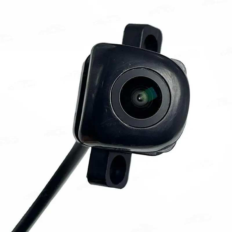 99240-S1001 99240S1001 Автомобильная задняя парковая резервная камера заднего вида для