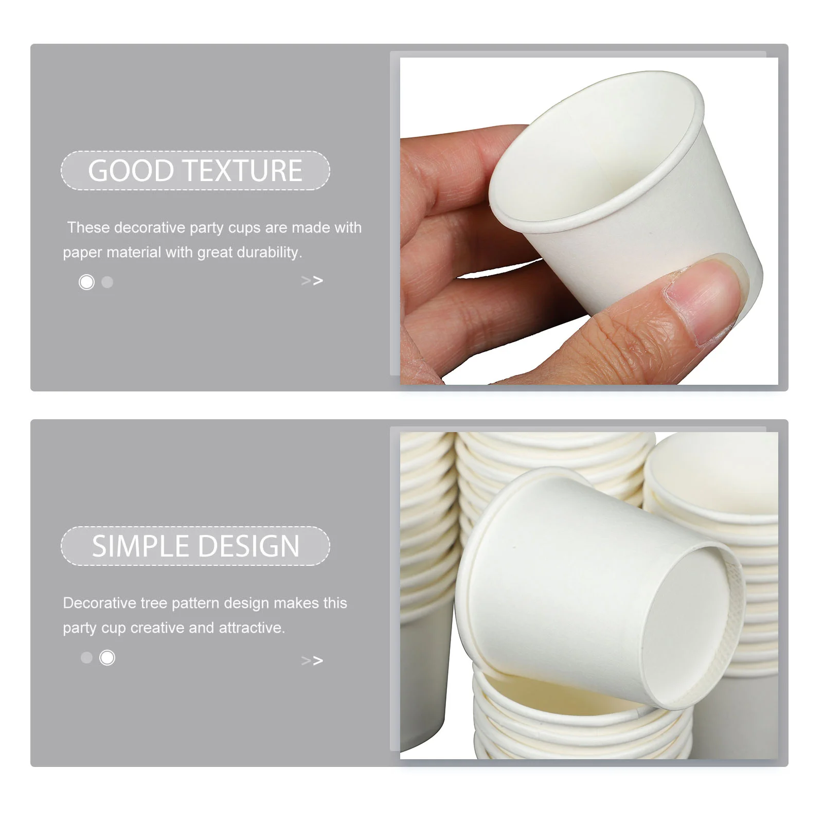 Дорожная кофейная кружка бумажные стаканчики для ванной комнаты стирка воды