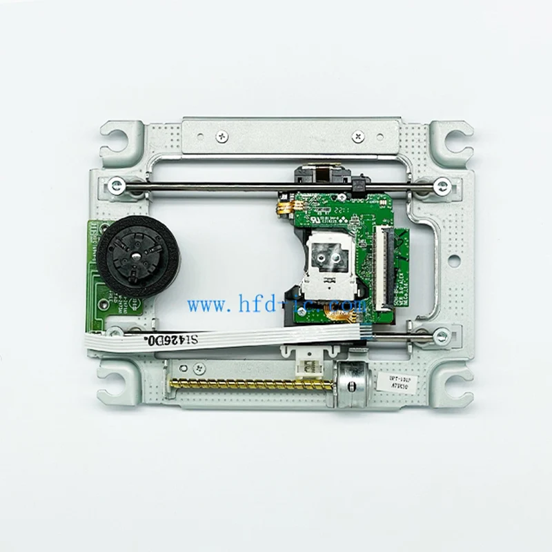 

New original Blu-ray laser head SOH-BPH1 movement with shelf DVD player reading magnetic