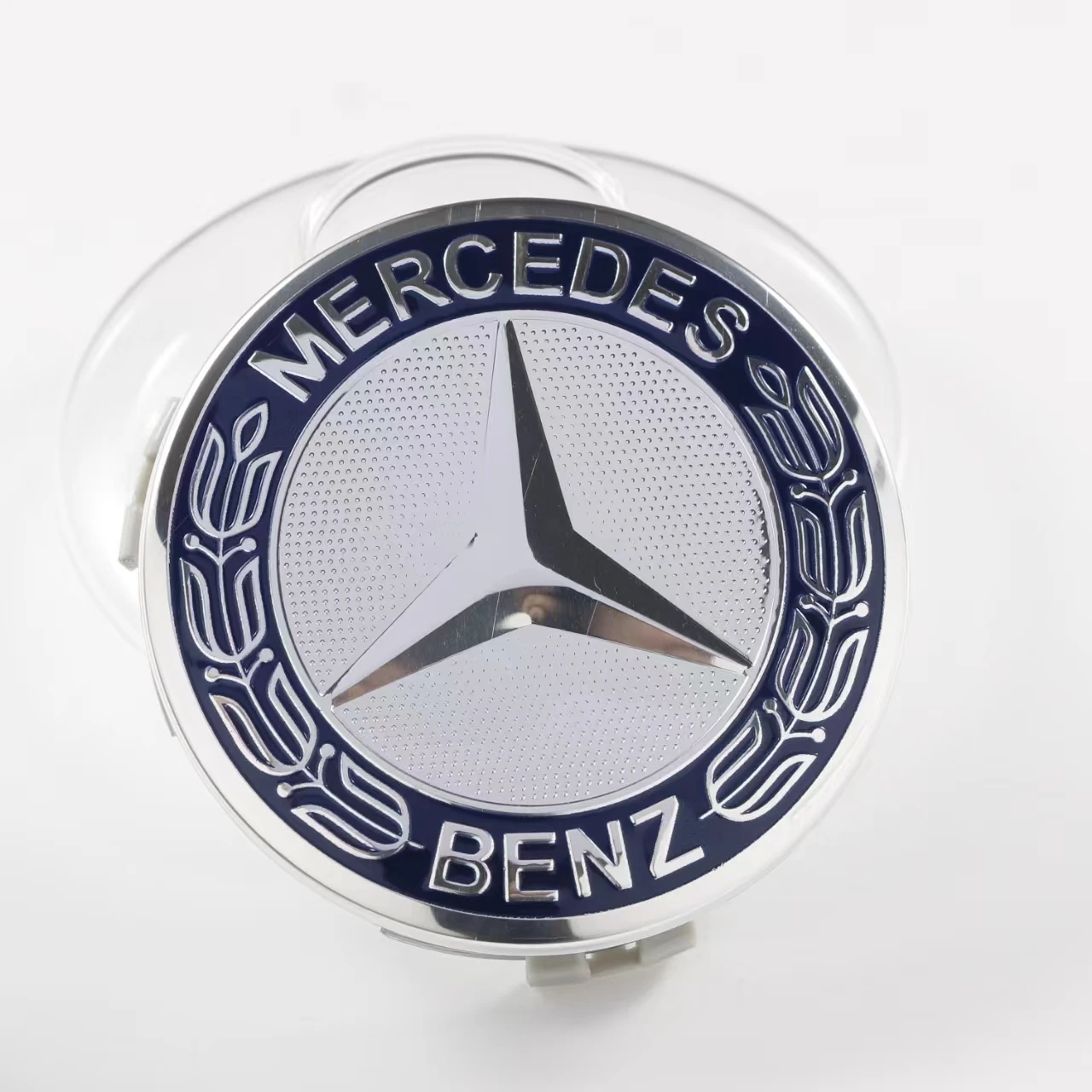 

4 шт., 75 мм, центральная крышка ступицы колеса автомобиля для Mercedes Benz W204 W211 W205 W213 W203 C218 A207 C117 CLA CLS E Class, аксессуары