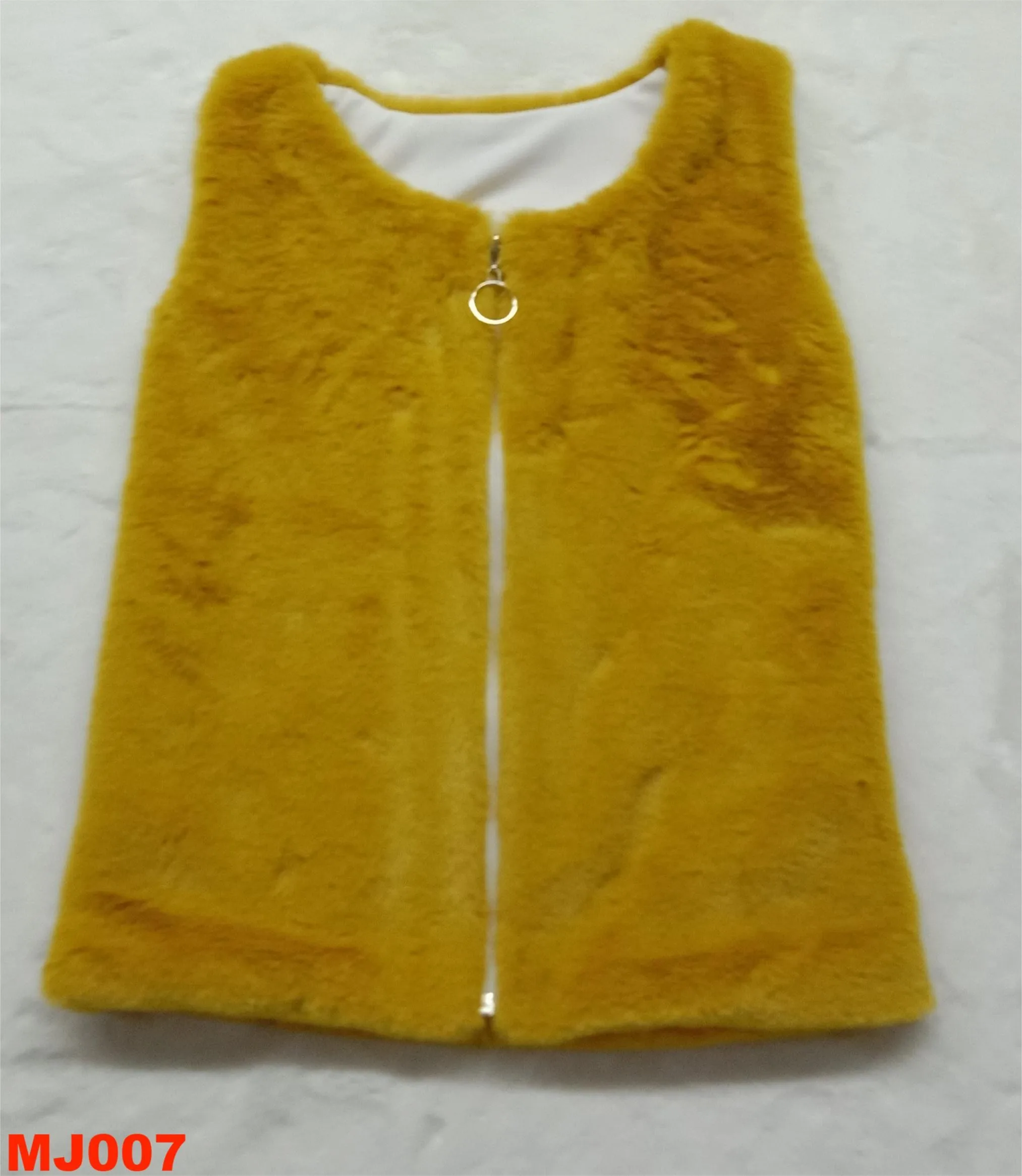 Фиолетовое зимнее пальто для девочек верхний жилет верхняя детская одежда