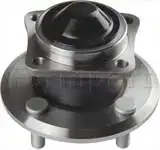 

FORMPART 42498047/S REAR WHEEL BEARING (PORYASI) RAV4 2001 2005 (name.)