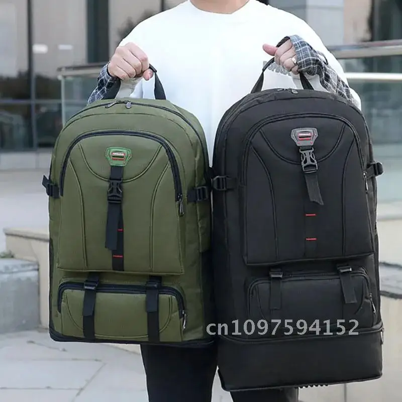 15л дорожный Mochila уличный тактический рюкзак военные рюкзаки для кемпинга 20л