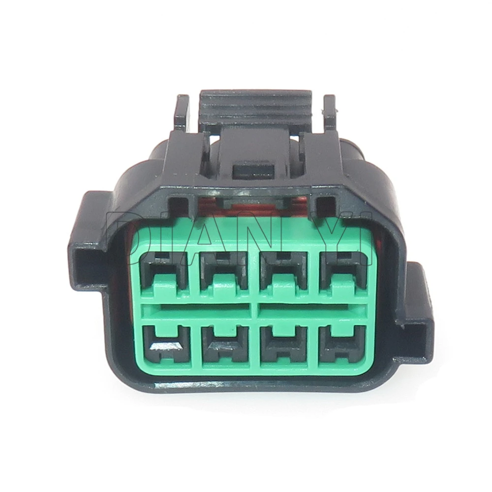 Водонепроницаемый Автомобильный Кабель для передней фары HYUNDAI Sonata |