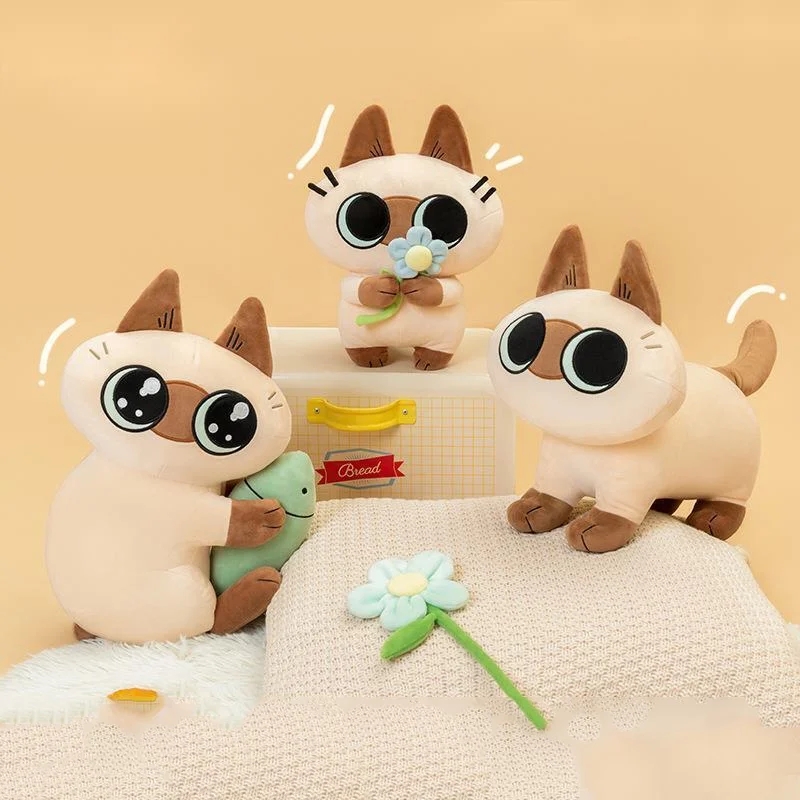 Case Cute Toys For Kids Birthday Gifts
