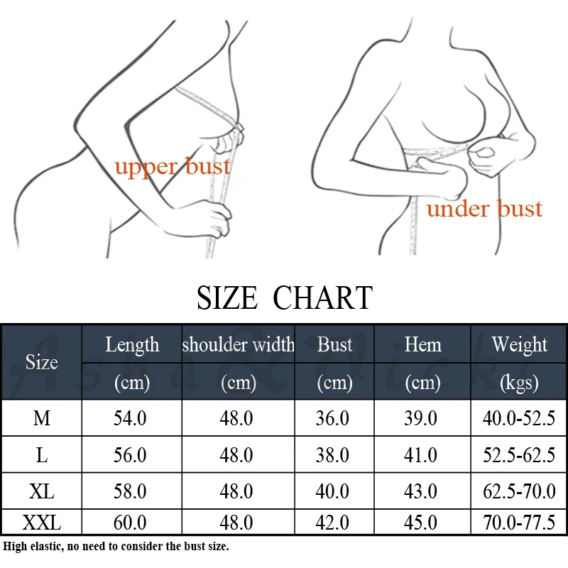 Thermal Women Underwear Plus Silk &Sheep Wool Velvet Seamless Lace Vest Woman Clothes With Chest Pad Cup For Autumn And Winter