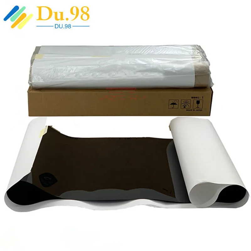 

Оригинальный трансферный ремень ITB 675K72181 для Xerox Color 550 560 570 C60 C70 C75 DC 240 242 250 252 675K 72181 675K72180 675K18280