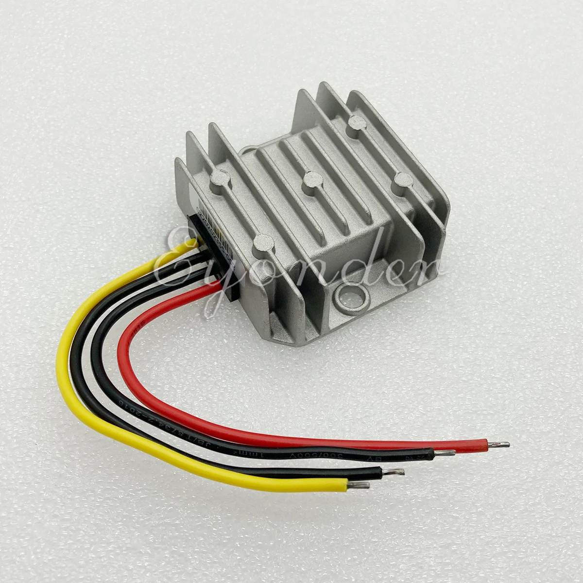 Надежное Качество 18 в 19 в 20 в 22 в 23 в 24 в 25 в 27 в 28 в 30 в 32 в 33 в 36 в 37 в до 55 в 55 Вт dc повышающий преобразователь постоянного тока 1 А источник питания модуль