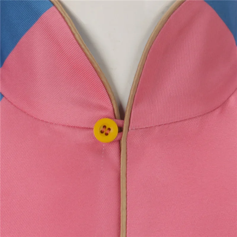 Карнавальный костюм для косплея мужчин и детей Хэллоуина