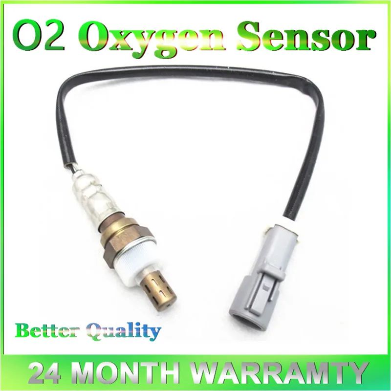 For Rear & Front Oxygen Sensor O2 Mazda CX-9 CX9 CY01-18-861