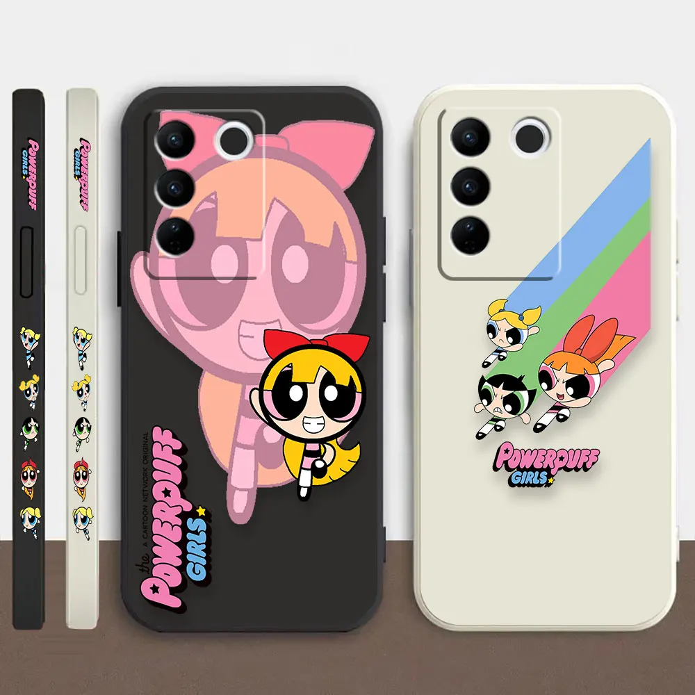 

Аксессуары для VIVO S1 S5 S6 S7 S9 S9E S10 S12 S15 S16 S16E V19 V20 V21 V23 V25 PRO