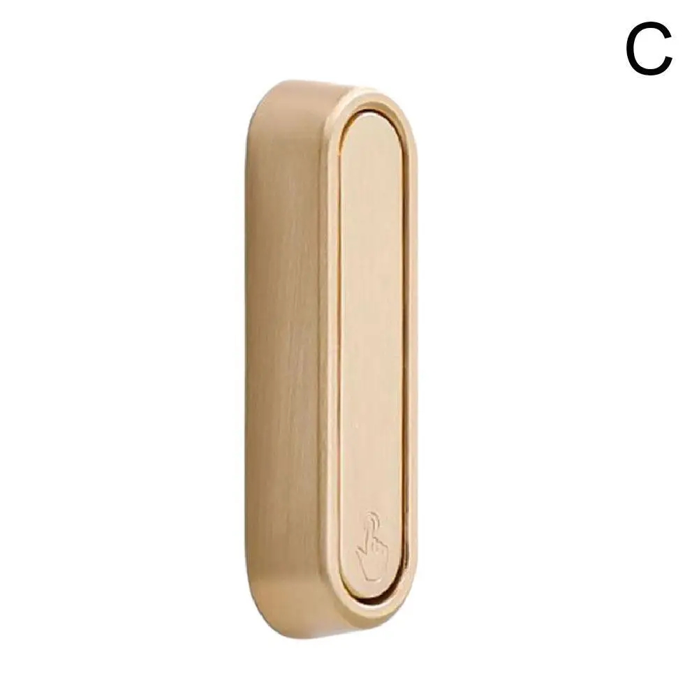 

Складной алюминиевый крючок