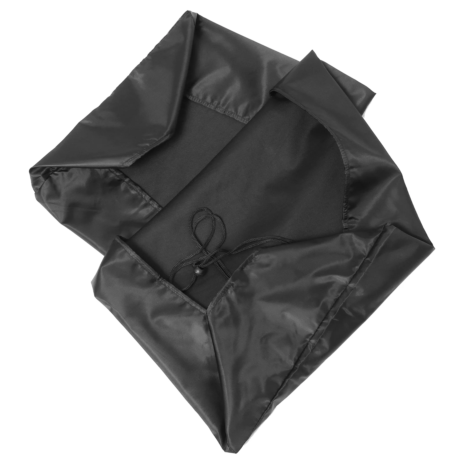 

61 Key Piano Keyboard Dust Cover Stretchable Digital Piano Dustproof Cover