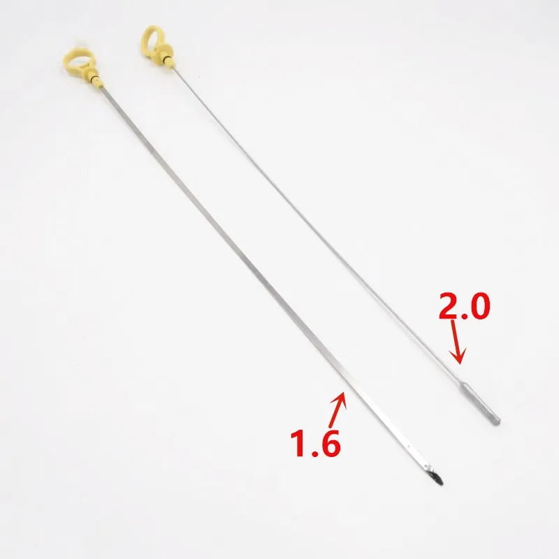 

For Mazda 3 M3 1.6 2.0 Engine Oil Level DIP Stick