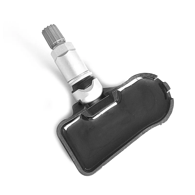 Датчик давления в шинах 56053036AA Для Dodge Nitro Dakota Durango RAM 1500 Jeep Wrangler Liberty Grand Cherokee