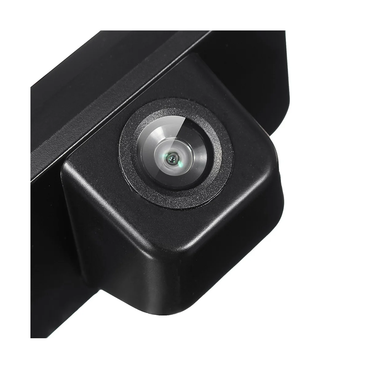 

Car Rear View Camera Reverse Backup Parking Camera for VW Golf MK4 MK5 MK6 Bora Beetle Leon Parking Assist Camera
