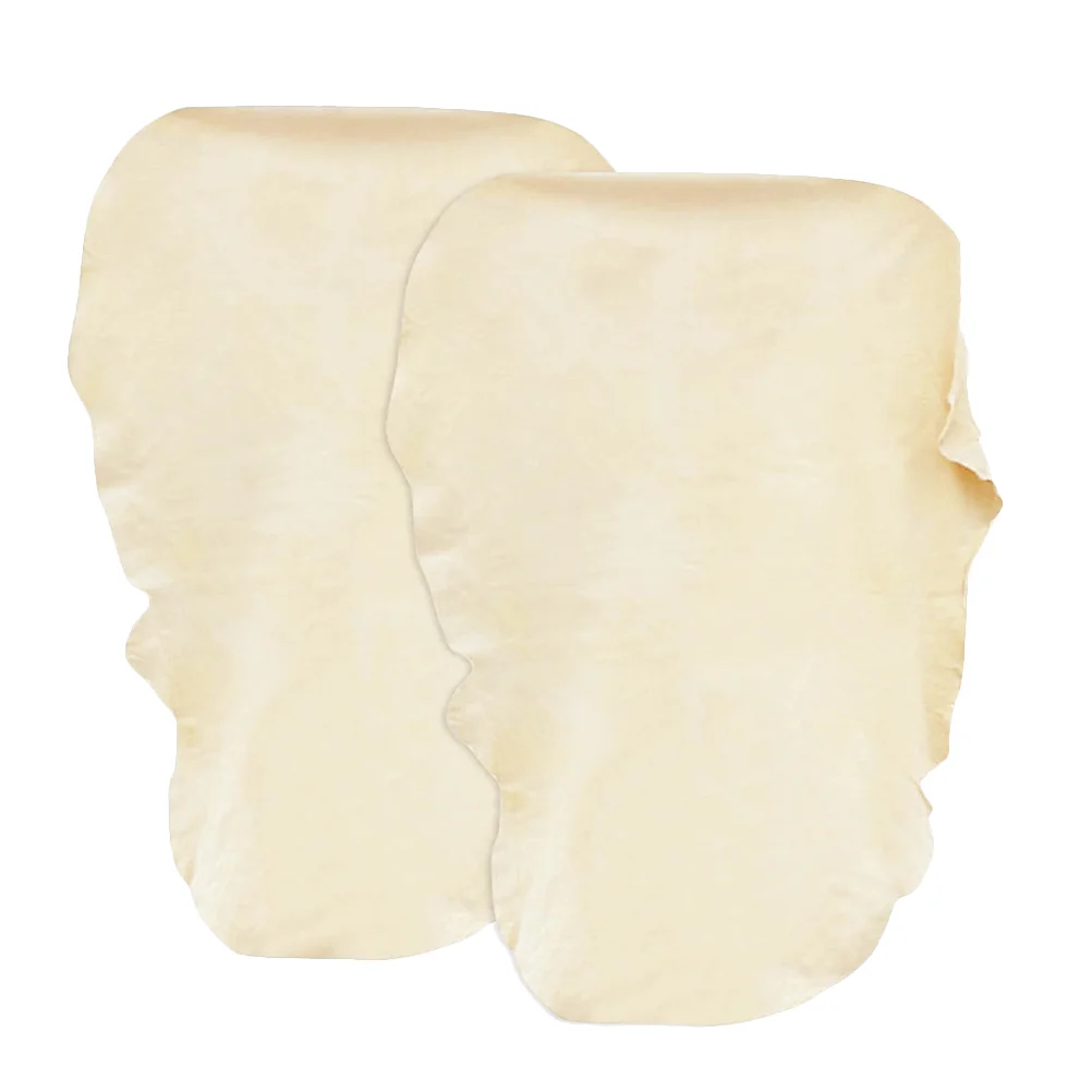 

Towel Cleaning Car Towels Drying Cloth Shammy Rags Washchamois Realwashcloth Clothes Kitchen Glasses Microfiber Dishes Floor