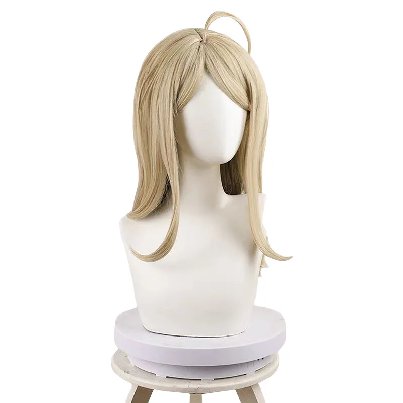 Костюм для косплея акамацу из аниме Danganronpa V3: Killing Harmony