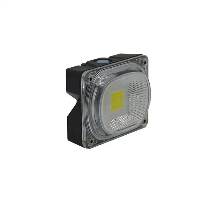 

Lamp Adjustable Elastic Helmet Strap Usb Charging Flashing Warning Light Waterproof Non-slip Light Headlight Taillights