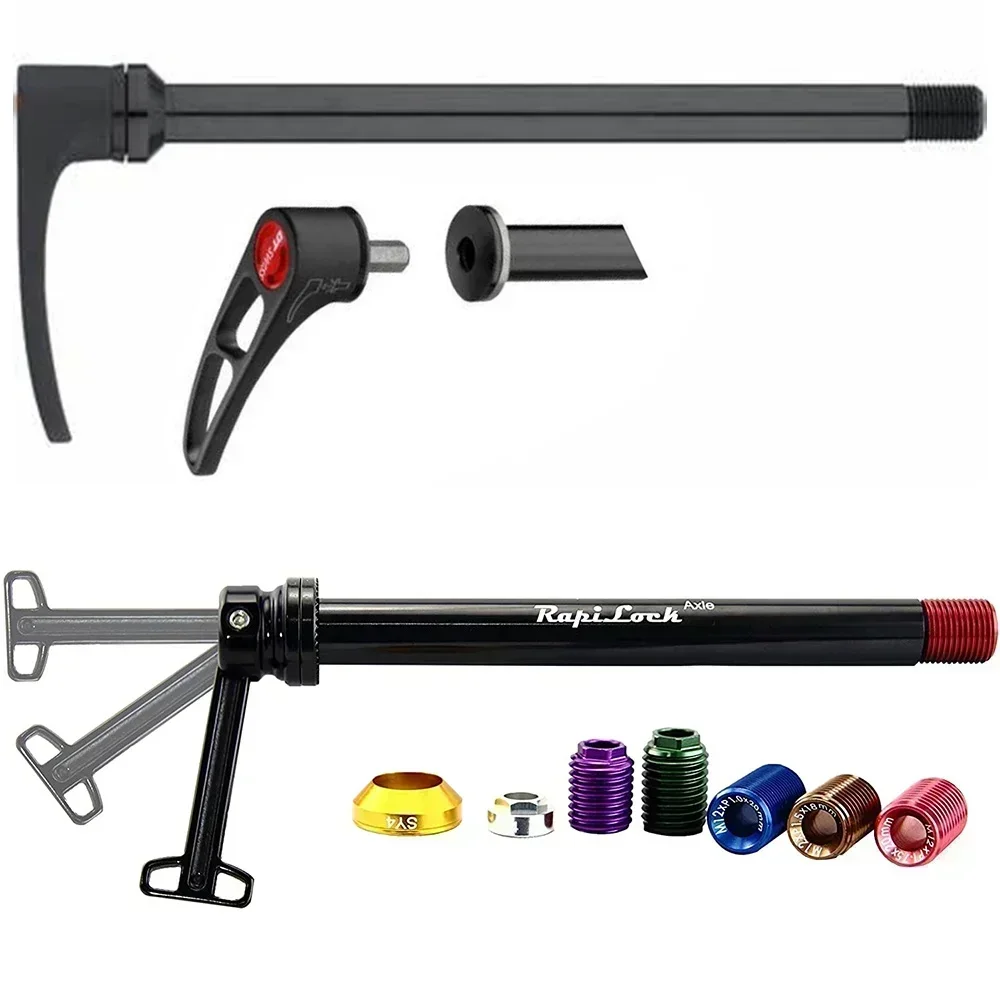 Дорожный диск DT Gravel Mtb колеса для горных велосипедов переходник велосипедной оси