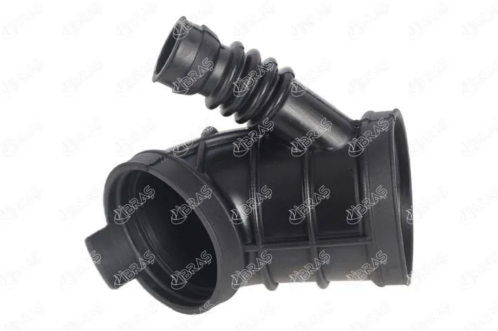 

35103 для защиты воздушного фильтра E46 E39 E38 E36 M52 M52 M54