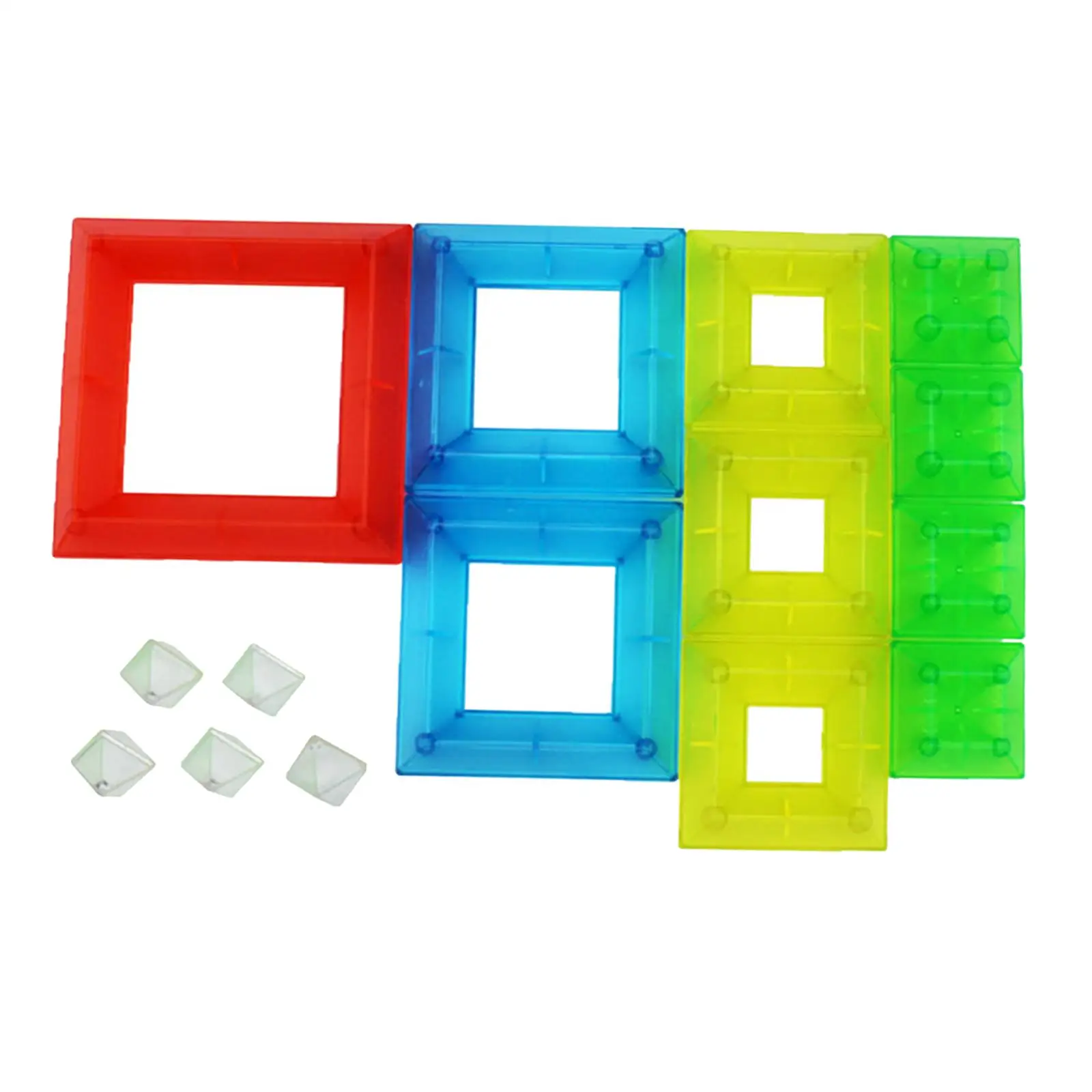 

Игрушки для детей