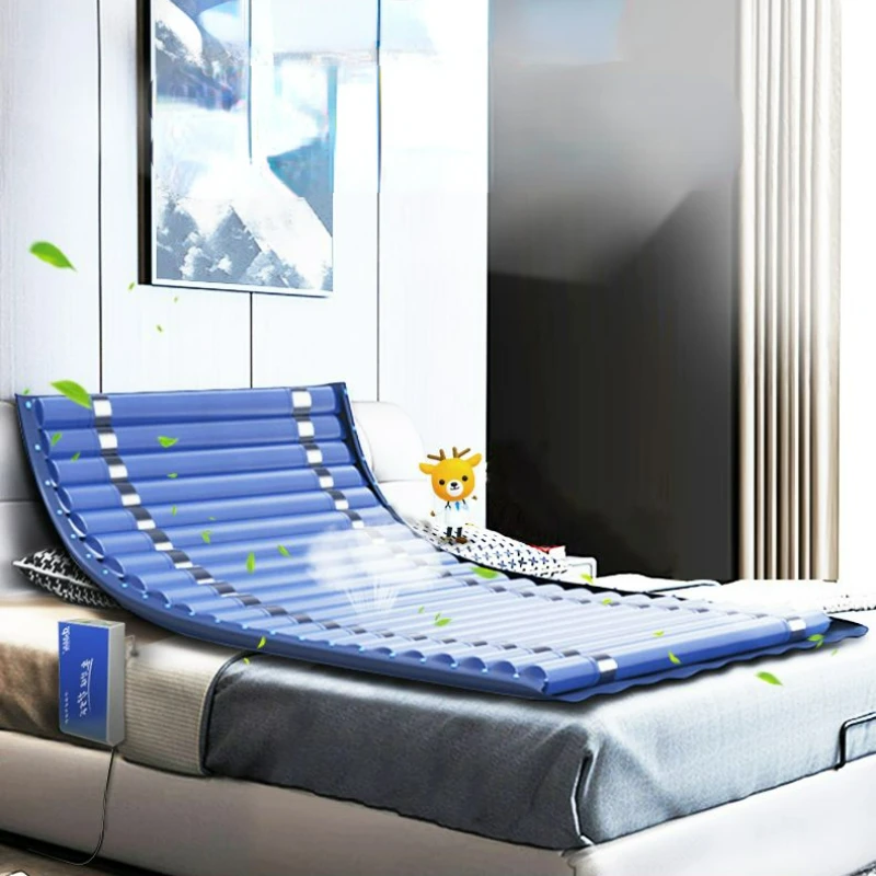 

Матрас под давлением для пожилых людей, матрас надувной для лечения онемения пациентов, матрас надувной для больничной кровати