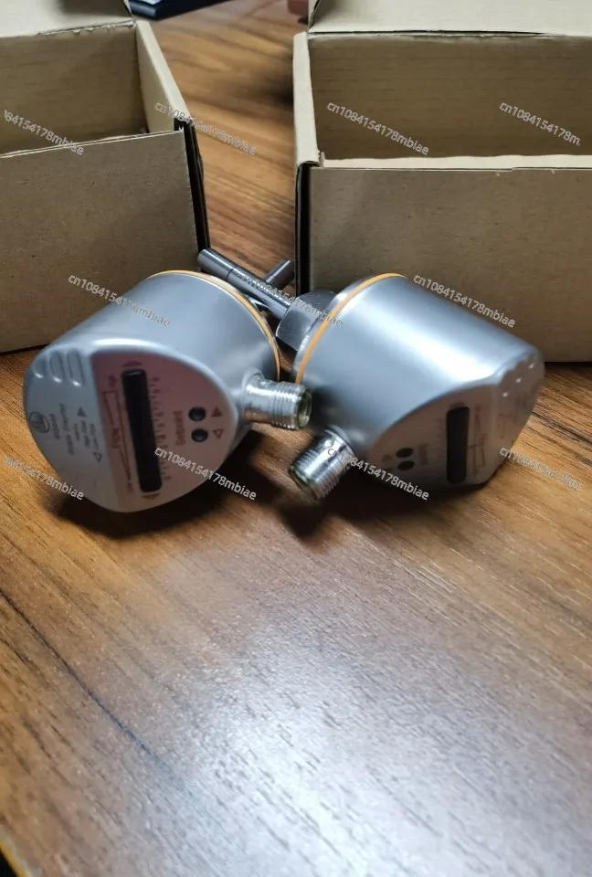 Бесплатная доставка Датчик IFM SI5000 для дешевой обработки