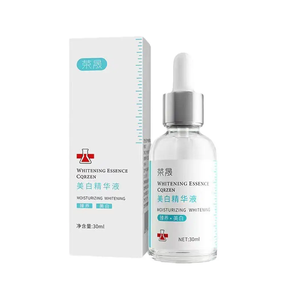 

Wrinkle Removing Facial Essence Hyaluronic Acid Anti Aging Attenuating Fine Lines Neck Firming Whitening Skin Moisture Essence